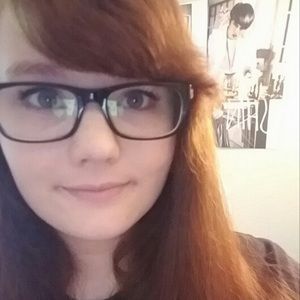 Meet your Posher, Alana